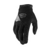 Ridecamp Gloves | Black 2 Ridecamp Gloves | Black -Scoot and Skate Haven 100PercentProtectionRidecampGloves