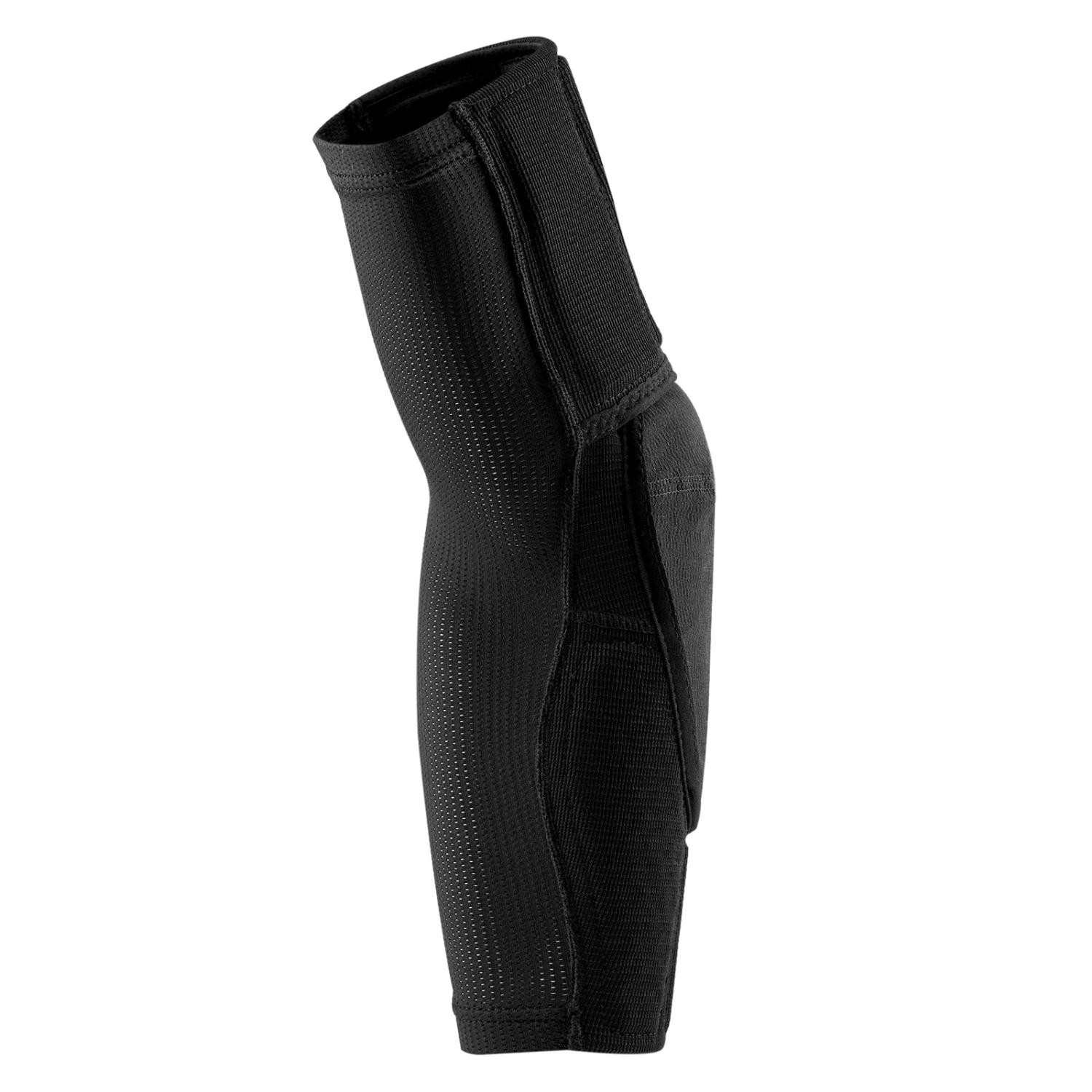 Teratec Plus Elbow Guard | Black 4 Teratec Plus Elbow Guard | Black - Image 2