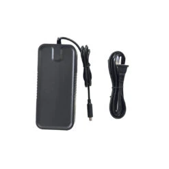 Apollo® Battery Charger - Apollo City/City Pro 2023 Electric Scooters