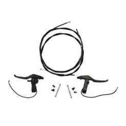 Apollo® Brake Lever - Apollo City/City Pro 2023 Electric Scooters