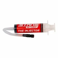 Stan's NoTubes STANS | Accessories | NoTubes Tire Sealant Injector