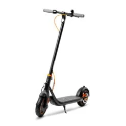 Scoot and Skate Haven -Scoot and Skate Haven 1ThumbnailSegwayF40ACompressed 88c6d71f 5938 4532 bcaa 787e954d487d