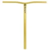 Bol Chromoly Bar | 620mm X 560mm | Oversize | Gold 1 Bol Chromoly Bar | 620mm X 560mm | Oversize | Gold -Scoot and Skate Haven 1 2 57f2cd8f 75e3 46ee b0d0 ff83e68dfd64