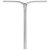 Invictus Titanium Bar | 670mm X 610mm | Oversize | Raw -Scoot and Skate Haven 1 28582.1641529744.1280.1280