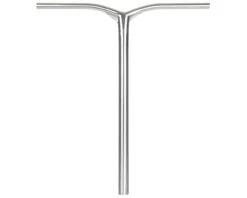 Invictus Titanium Bar | 670mm X 610mm | Oversize | Raw