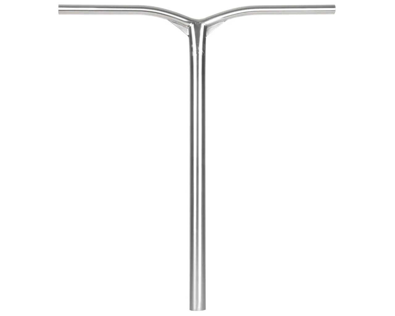 Invictus Titanium Bar | 670mm X 610mm | Oversize | Raw 3 Invictus Titanium Bar | 670mm X 610mm | Oversize | Raw