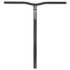 XL Bol Chromoly Bar | 670mm X 560mm | Oversize | Black -Scoot and Skate Haven 1 67038