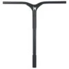 Invictus HMA Aluminium Bar | 610mm X 580mm | Black 2 Invictus HMA Aluminium Bar | 610mm X 580mm | Black -Scoot and Skate Haven 1 black 72775