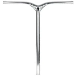 Invictus HMA Aluminium Bar | 610mm X 580mm | Mirror