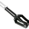 AIR Scooter Fork | IHC | Black 2 AIR Scooter Fork | IHC | Black -Scoot and Skate Haven 1black