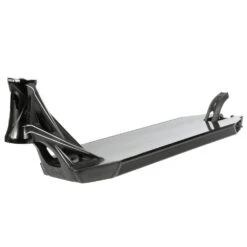 Ethic Lindworm V3.0 Boxed Deck | 590mm | Black