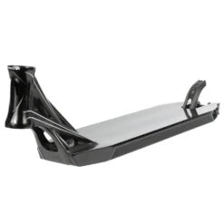 Ethic Lindworm V3.0 Boxed Deck | 560mm | Black