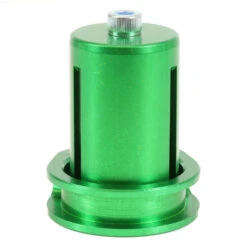 HIC Compression Kit | Mono Lite | Oversize | Green