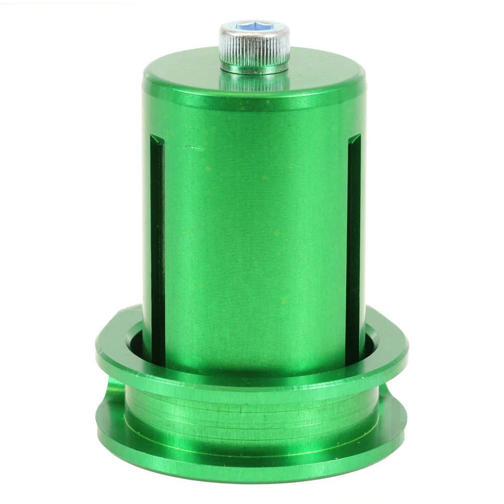 HIC Compression Kit | Mono Lite | Oversize | Green 3 HIC Compression Kit | Mono Lite | Oversize | Green