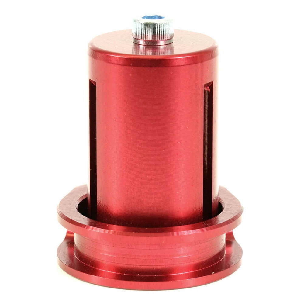 HIC Compression Kit | Mono Lite | Oversize | Red 3 HIC Compression Kit | Mono Lite | Oversize | Red