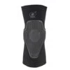 O'Neal Flow Knee Pads | Grey -Scoot and Skate Haven 2018 ONeal FLOW Knee Guard black gray
