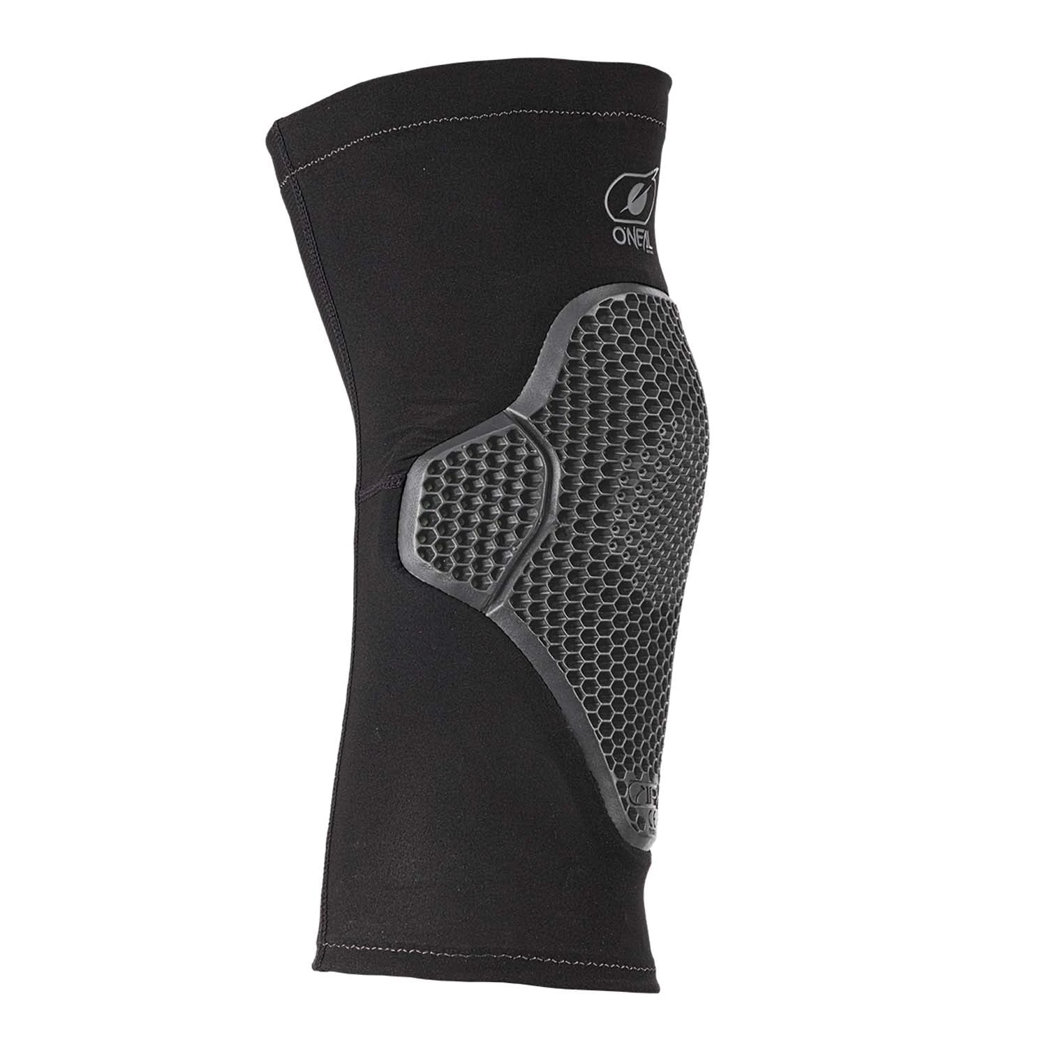 O'Neal Flow Knee Pads | Grey 3 O'Neal Flow Knee Pads | Grey - Image 2