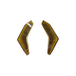 Apollo® Turn Signal Cover - Apollo City/City Pro 2023 Electric Scooters