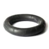 Electric Scooter Inner Tube (Straight Valve) 8.5" X 2" - E-Glide G60 -Scoot and Skate Haven 22542075 60f0 423f a51e 3766694a8bea 28203