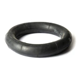 Electric Scooter Inner Tube (Straight Valve) 8.5" X 2" - E-Glide G60