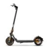 Segway Ninebot F40A Electric Scooter -Scoot and Skate Haven 2ThumbnailSegwayF40ACompressed 2 8456f96f 90a7 4f11 8469 6e44816c93fc