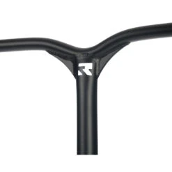 Invictus HMA Aluminium Bar | 610mm X 580mm | Black 9 Invictus HMA Aluminium Bar | 610mm X 580mm | Black -Scoot and Skate Haven 2 black 59190