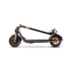 Segway Ninebot F40A Electric Scooter -Scoot and Skate Haven 3ThumbnailSegwayF40ACompressed 3