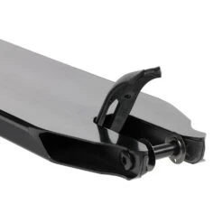 Ethic Lindworm V3.0 Boxed Deck | 590mm | Black 14 Ethic Lindworm V3.0 Boxed Deck | 590mm | Black -Scoot and Skate Haven 4black 1dd31702 893e 40e7 b830 05c3e7e19c90