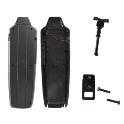Apollo® Deck Plate - Apollo Air 2023 Electric Scooter