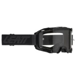 LEATT Lens | Clear 83%