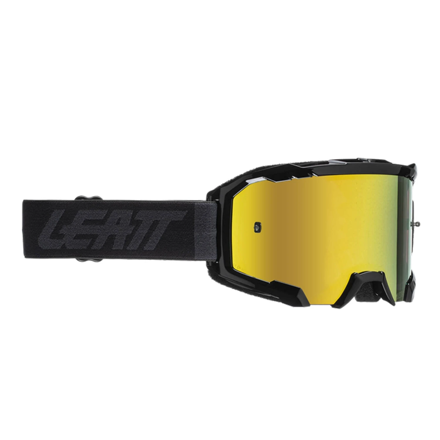 LEATT Velocity 4.5 Iriz | Black/Bronz 3 LEATT Velocity 4.5 Iriz | Black/Bronz