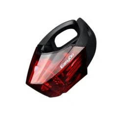 LED Rear Light | EL-2102