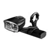 EasyDo Electric Scooter Headlight EL-1112 1 EasyDo Electric Scooter Headlight EL-1112 -Scoot and Skate Haven 6921640300746 easydo el 1112 headlight 2