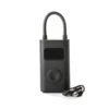 Xiaomi Mi Portable Electric Air Pump Black 1S Scooter Bike 2 Xiaomi Mi Portable Electric Air Pump Black 1S Scooter Bike -Scoot and Skate Haven 6934177707810 ElectricScooterPortableAirPump 1