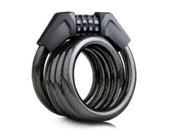 ETook E Scooter/Bike Cable Lock | ET461