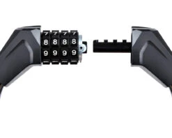 ETook E Scooter/Bike Cable Lock | ET461 -Scoot and Skate Haven 6972247590221 etook et 4