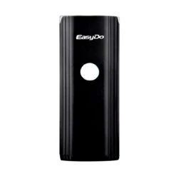 Electric Scooter Headlight | EL-1110 -Scoot and Skate Haven 6972247590283 easydo el 1110 headlight 4 05006