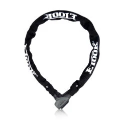 ETook Scooter / Bike Chain Lock ET155L