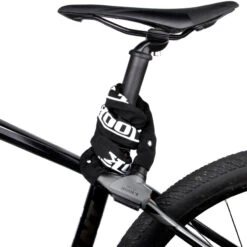 ETook Scooter / Bike Chain Lock ET155L -Scoot and Skate Haven 6972247590382 ETookChainLock ET155L 2