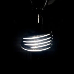 ETook Cable Lock ET155R Bike E Scooter Lock 10 ETook Cable Lock ET155R Bike E Scooter Lock -Scoot and Skate Haven 6972247590429 etook et155r cable lock 2