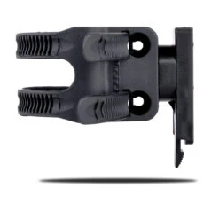 ETook Cable Lock ET155R Bike E Scooter Lock 11 ETook Cable Lock ET155R Bike E Scooter Lock -Scoot and Skate Haven 6972247590429 etook et155r cable lock 5