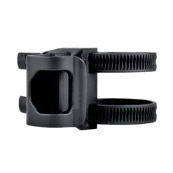 ETook Electric Scooter U Lock | ET600L -Scoot and Skate Haven 6972247590498 ETookElectricAccessoryET600LULock 1