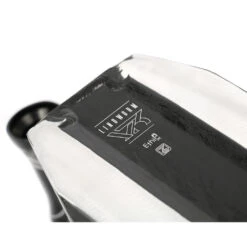 Ethic Lindworm V3.0 Boxed Deck | 590mm | Black 12 Ethic Lindworm V3.0 Boxed Deck | 590mm | Black -Scoot and Skate Haven 6black df9966eb 4df3 4d97 b7bb 9ae169374d7c