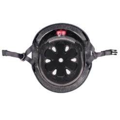 Hornit Kids Mini Helmet | Jurassic | Small | 48-53cm -Scoot and Skate Haven 7 Inside a6968924 7d12 4ffd a0a3 4d4b8c478ee9