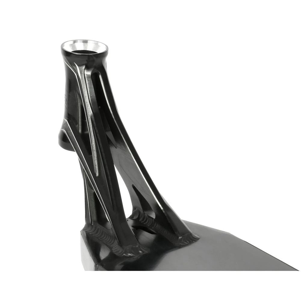 Ethic Lindworm V3.0 Boxed Deck | 590mm | Black 7 Ethic Lindworm V3.0 Boxed Deck | 590mm | Black - Image 6