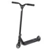 Z300 Pro Scooter | Black/Grey 2 Z300 Pro Scooter | Black/Grey -Scoot and Skate Haven 810054612056 FuzionZ300CompleteScooter2022Black 1