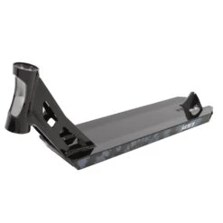 Sachem XT Angled Deck | 5.6" X 21.5"