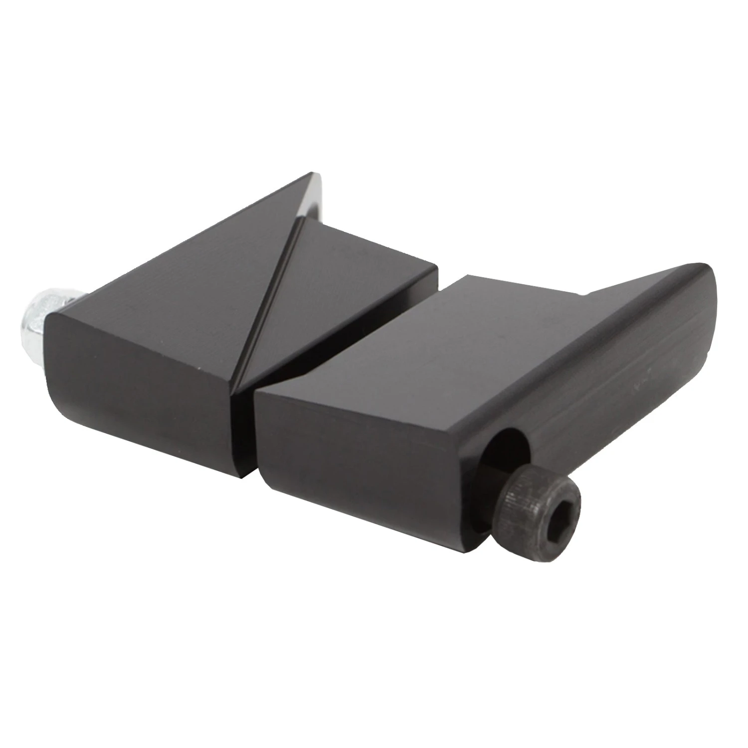 Sachem XT Plug Kit 3 Sachem XT Plug Kit