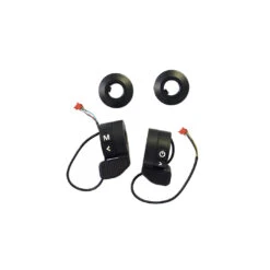 Apollo® Throttle - Apollo City/City Pro 2023 Electric Scooters