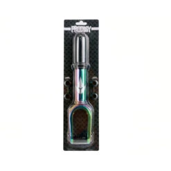 Prodigy S2 Fork | IHC | Oil Slick -Scoot and Skate Haven 9346705011646 1